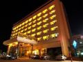 golden-grand-hotel-phitsanulok-sha-certified