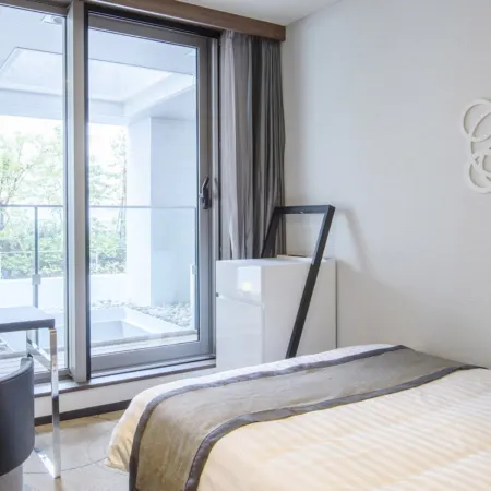 Futakotamagawa Excel Hotel Tokyu Отели рядом с достопримечательностью «Сетагая (специальный район)»