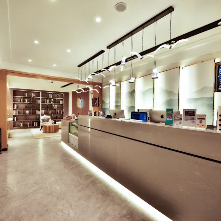 TUKELIGHTHOTEL