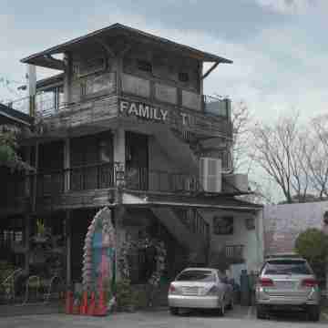 Casa Alegria Antipolo by Cocotel Hotel Exterior