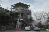 Casa Alegria Antipolo by Cocotel Hôtels à : 