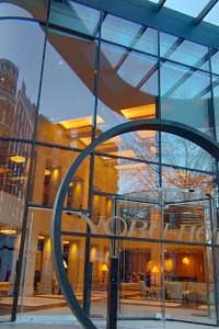 런던 London Business School 근처 추천 호텔 베스트 | 트립닷컴 런던 London Business School 근처 추천 호텔 베스트 | 트립닷컴