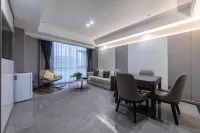 Fancheng Hotel (Bijie Municipal Government Merchants Garden Branch)