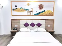 Henle Apartment