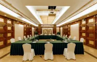 Heng Feng Hotel - 4-Star