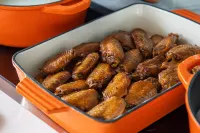 Home2 Suites by Hilton Yibin Xingwen - breakfast