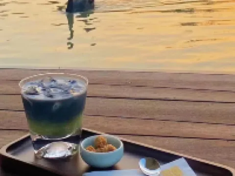 Yangzhou State Guesthouse Yangzhou otelleri