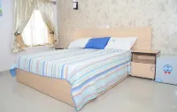 Sambeatz Hotel And Suites Hotels in 