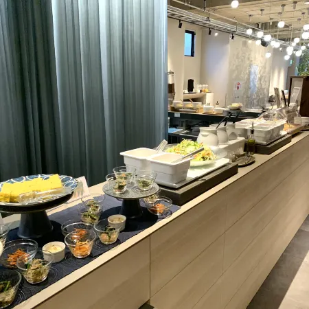 HOTEL GLOBAL VIEW KORIYAMA