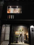 彰化以樂以樂