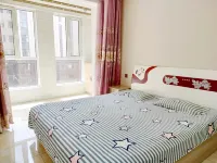 Chenxi Apartment
