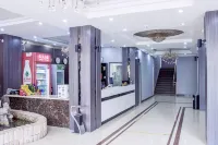 Taikang Aegean Hotel Hôtels à : Taikang
