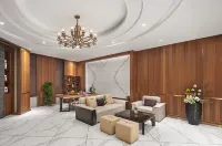 Dashen Hotel(Foshan Lecong Furniture City)