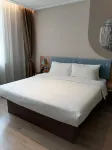 Homeinn Hotel (Changzhou Liyang Kunlun North Road) Hotels in Liyang