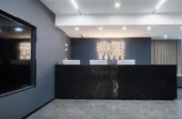 Jinli Esports