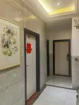 Youjia Apartment