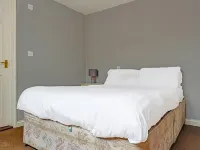 OYO the Billingford Horseshoes Hotels in Eye
