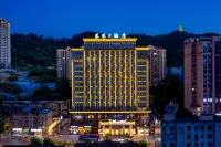 Phoenix Hotel Hotels near Xinyi Commission Store