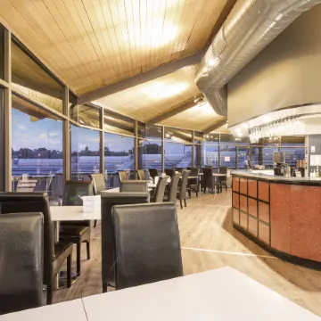 Littomore Hotel on Stewart, Bathurst