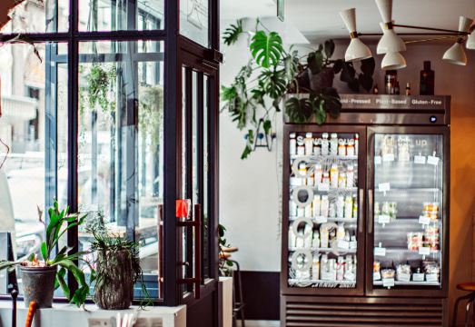 4. 호텔 무슈 헬데..