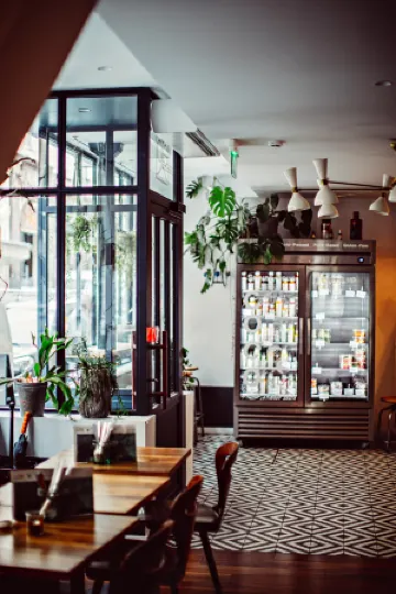 Monsieur Helder Hôtel Opéra Отели рядом с достопримечательностью «Музей Орсе»