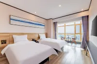 Liemei Hotel -  Gaming & Esports