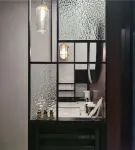 Domus Hostel Hotels in Hangzhou