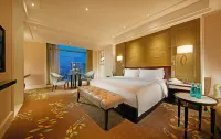 Wenling International Hotel