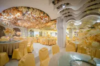 Vienna Hotel (Jingxi Zhongshan Park) Hotels in Jingxi