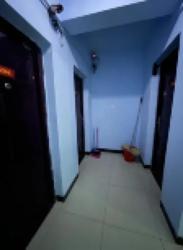 Zengjie Guest House (Longhua Subway Station)