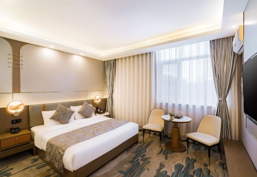 예약 서두르세요 이미지