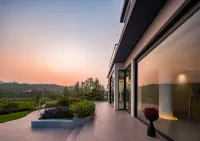 Li yangDonglishexia B&B Hotels in Liyang