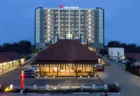 Swiss-Belhotel Pangkalpinang