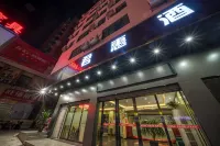Dongyuan Junhui Hotel