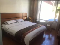 Fulu Homestay - Inns
