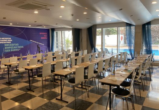 호텔 리뷰 관련 이미지 1