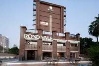 仏山興海唯璞ホテル