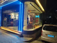 Huasheng Hotel