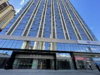 Lijing Homestay Hotels near Chunrong Park