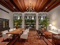 Bella Nara Hotel Chiang Mai Hotels near Wat Pha Lat