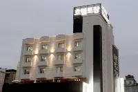 Hotel Torang Jeonju Hôtels à : 