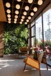 FlowerWave فنادق في قوانغ شوي