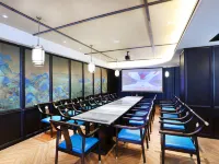 TILL BRIGHT Hotel (Dong'an High-Speed Railway Station) Hotel a Dong'an