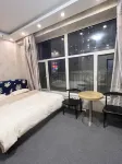 Aichao Themed Hotel