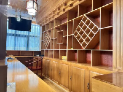 Baqin Duji Boutique B&B