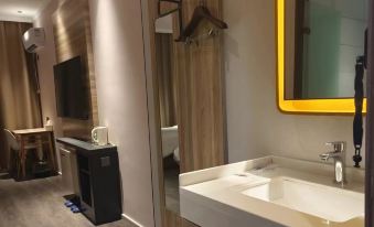 Preferred Hotels