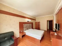 Jintai Hotel