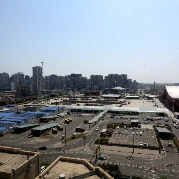 Shengya Hotel (Harbin West Railway Station Haxi Wanda Plaza) Отели рядом с достопримечательностью «Народная больница в Даули, Харбин»