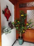 Jianchuan Jinhua Heju Inn - 2-Star