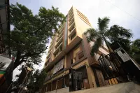 THE BYKE DELOTEL, BORIVALI